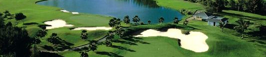 Hawaii Golf